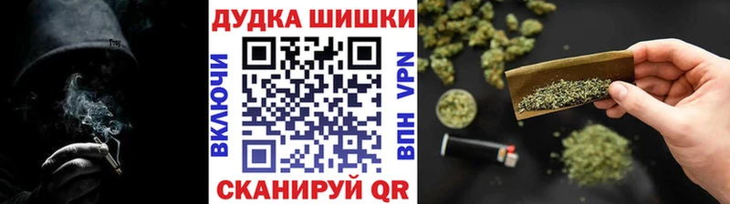 MDMA Кондрово