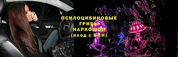 мдпв Нефтекумск