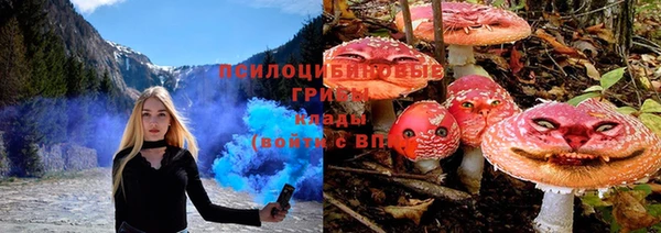 spice Нефтегорск