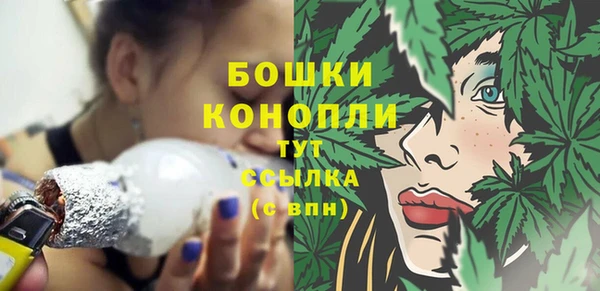 прущие крисы Надым