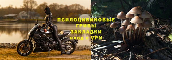 spice Нефтегорск